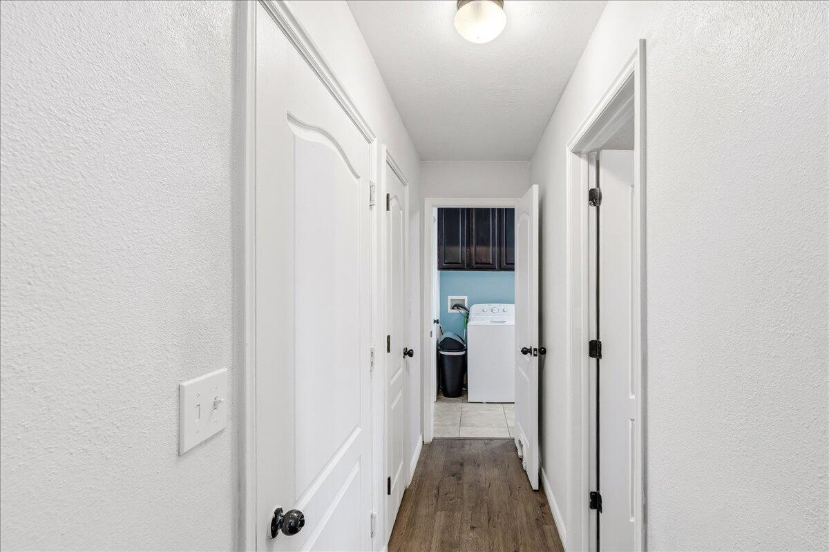 SOUTH POINTE - Residential