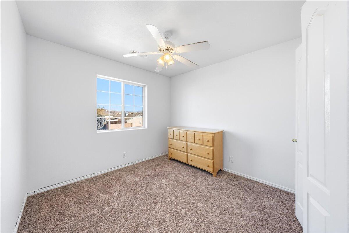 SOUTH POINTE - Residential