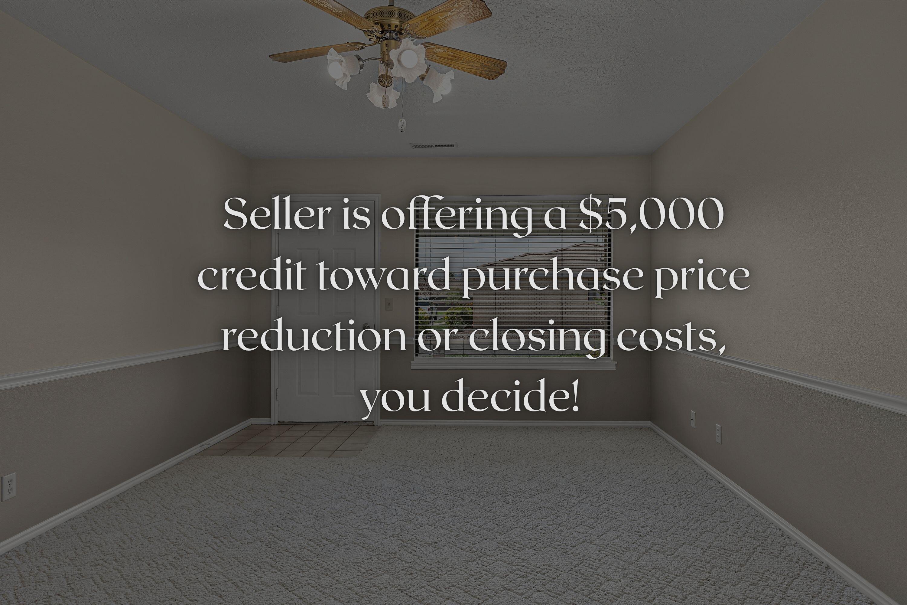 PALM MEADOWS TOWNHOMES - Residential