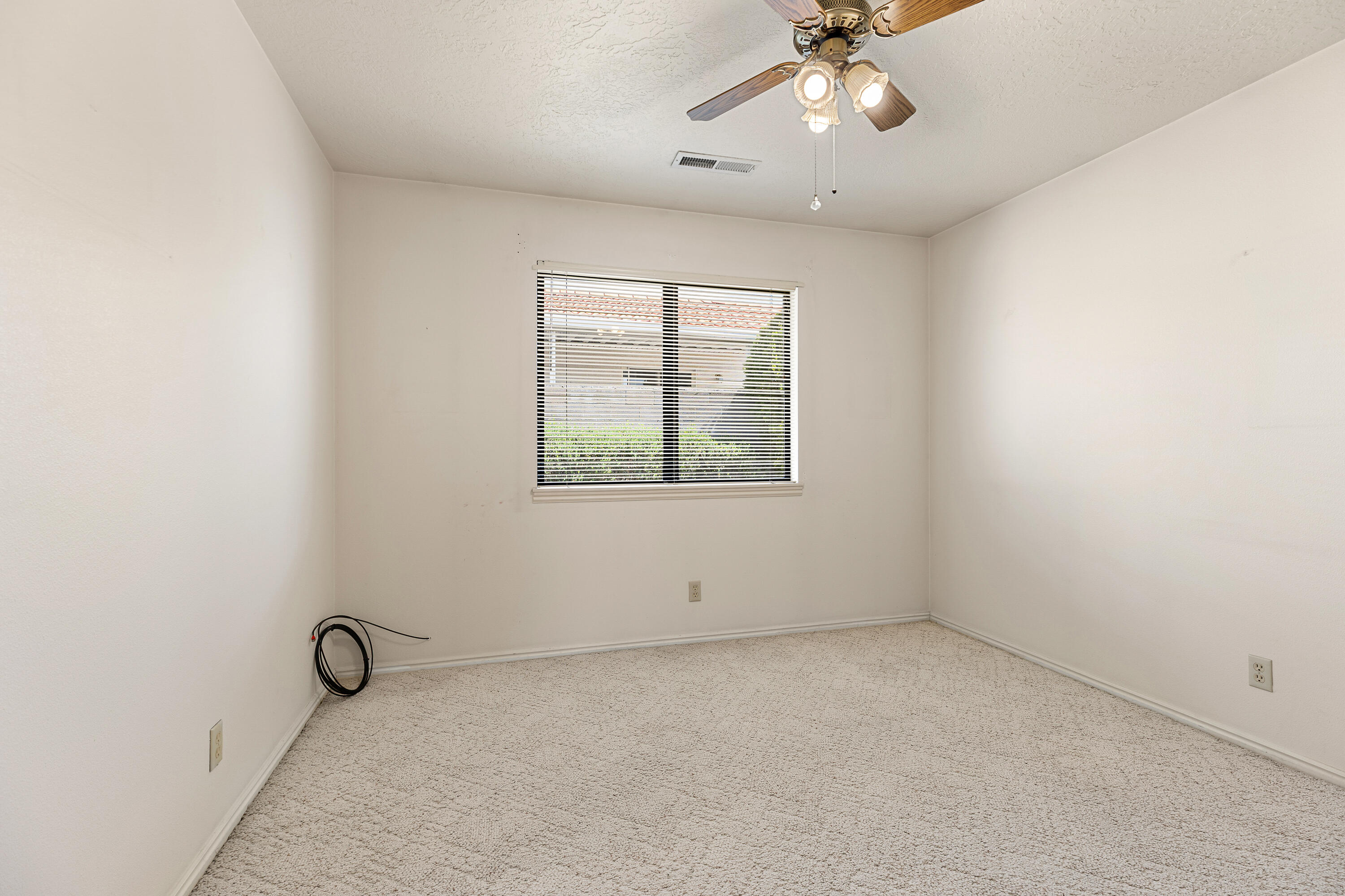 PALM MEADOWS TOWNHOMES - Residential