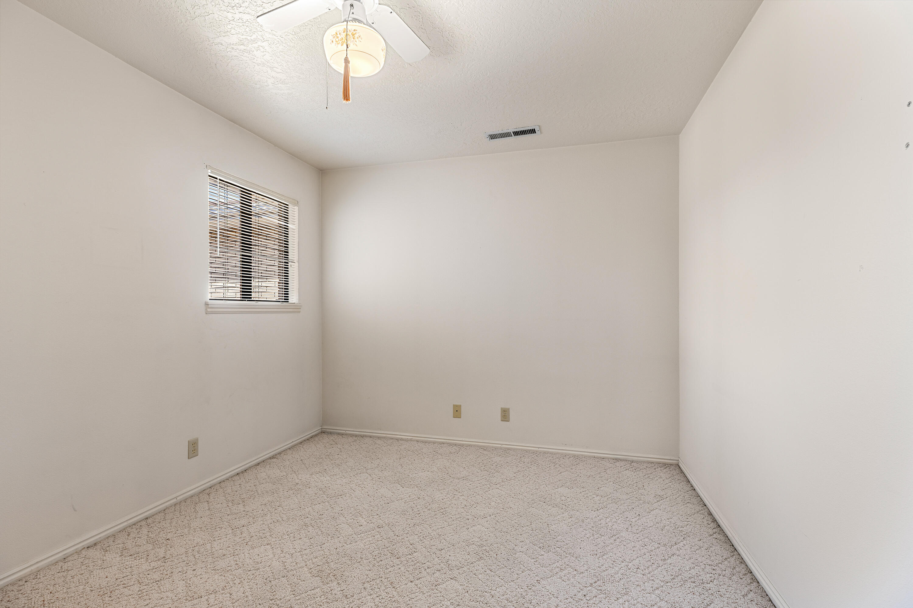 PALM MEADOWS TOWNHOMES - Residential