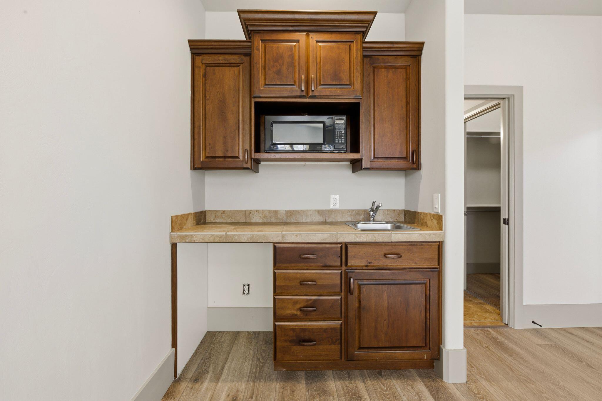 WAILEA FALLS AT STONEBRIDGE - Residential