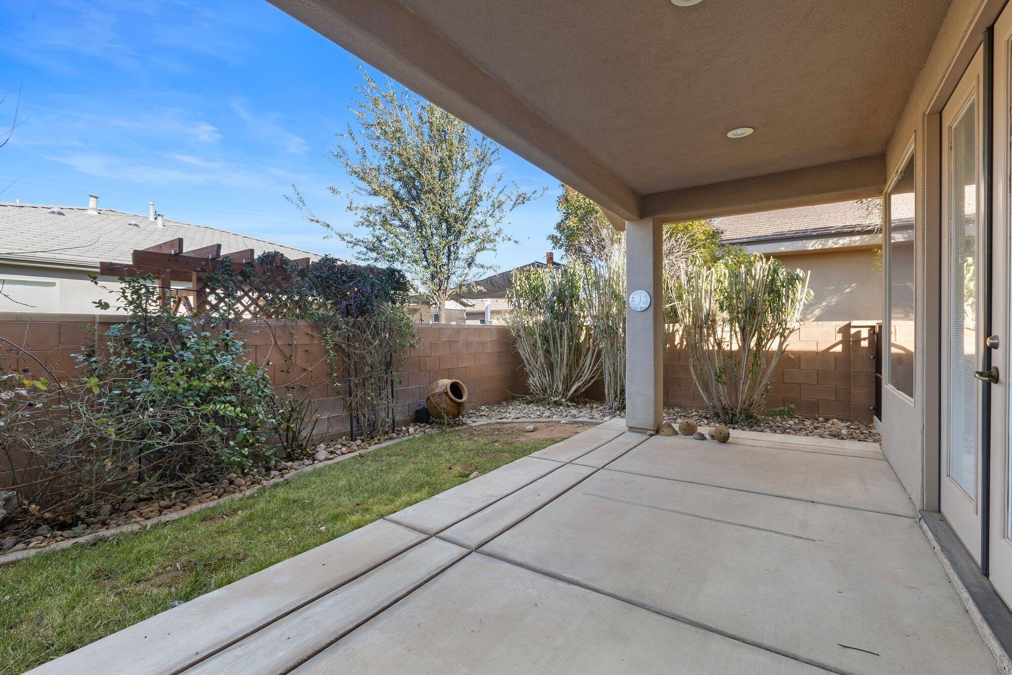 WAILEA FALLS AT STONEBRIDGE - Residential