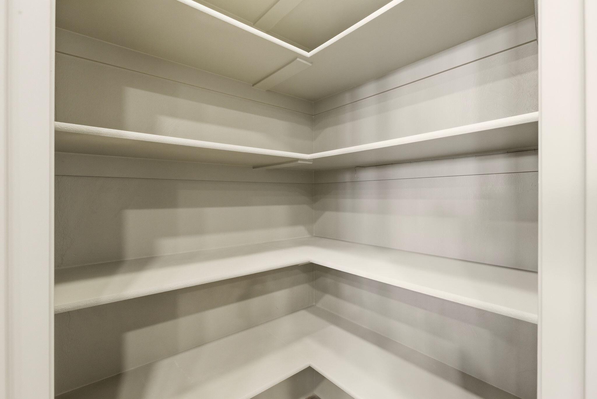 WAILEA FALLS AT STONEBRIDGE - Residential