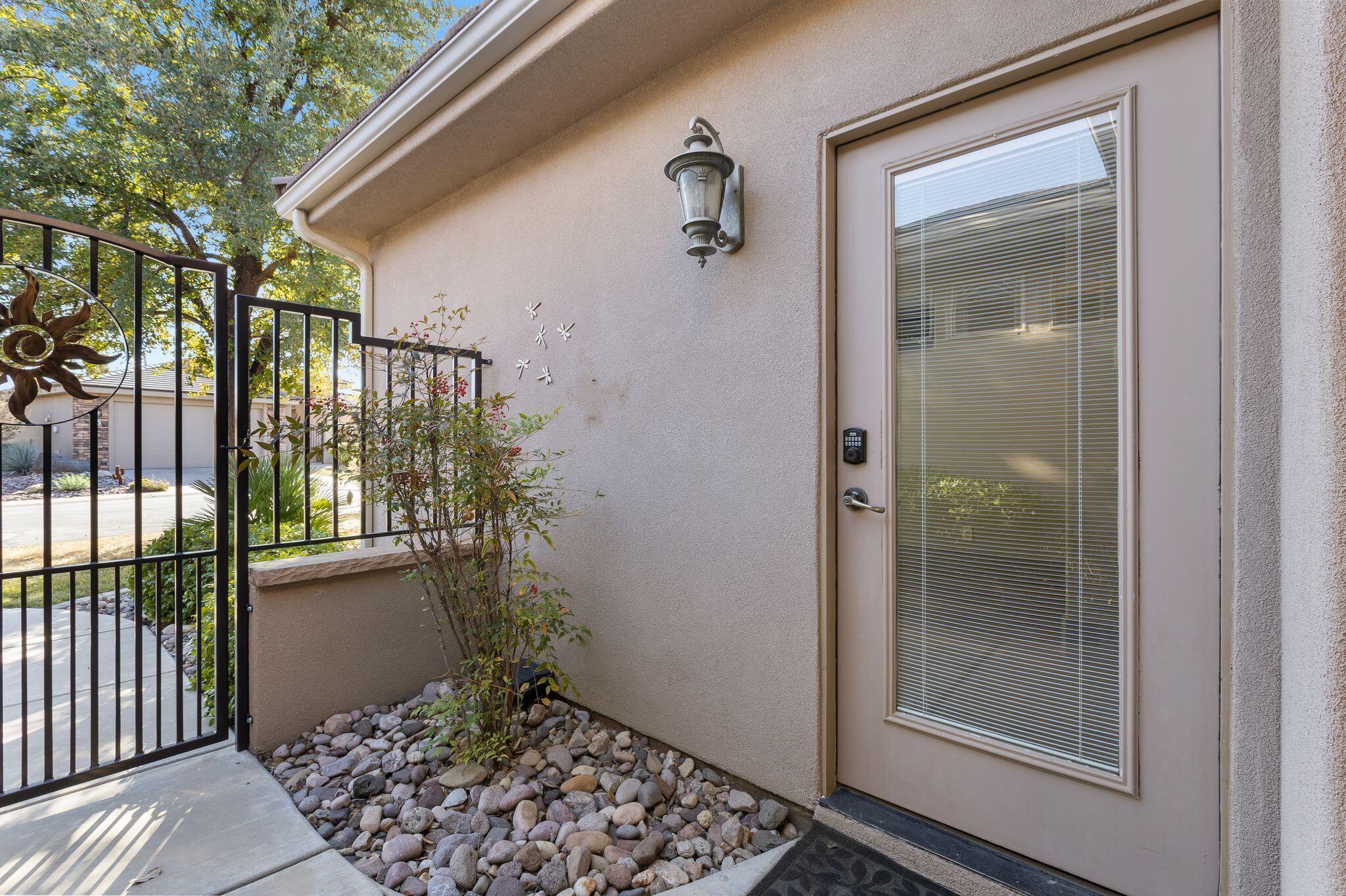 WAILEA FALLS AT STONEBRIDGE - Residential