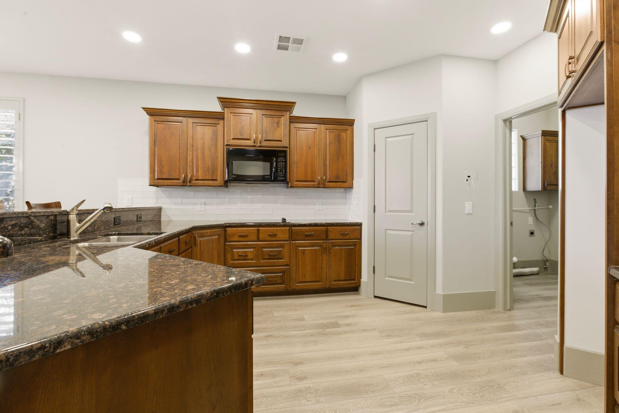 WAILEA FALLS AT STONEBRIDGE - Residential