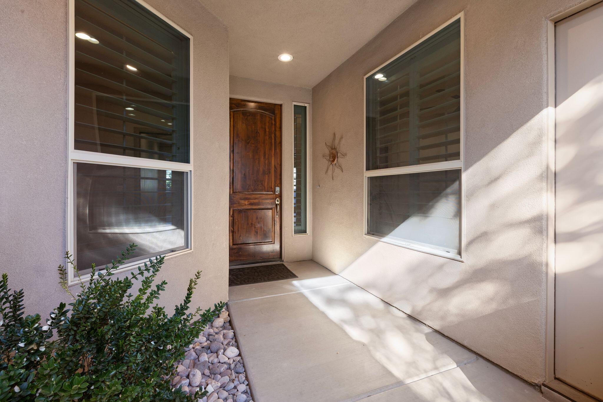 WAILEA FALLS AT STONEBRIDGE - Residential