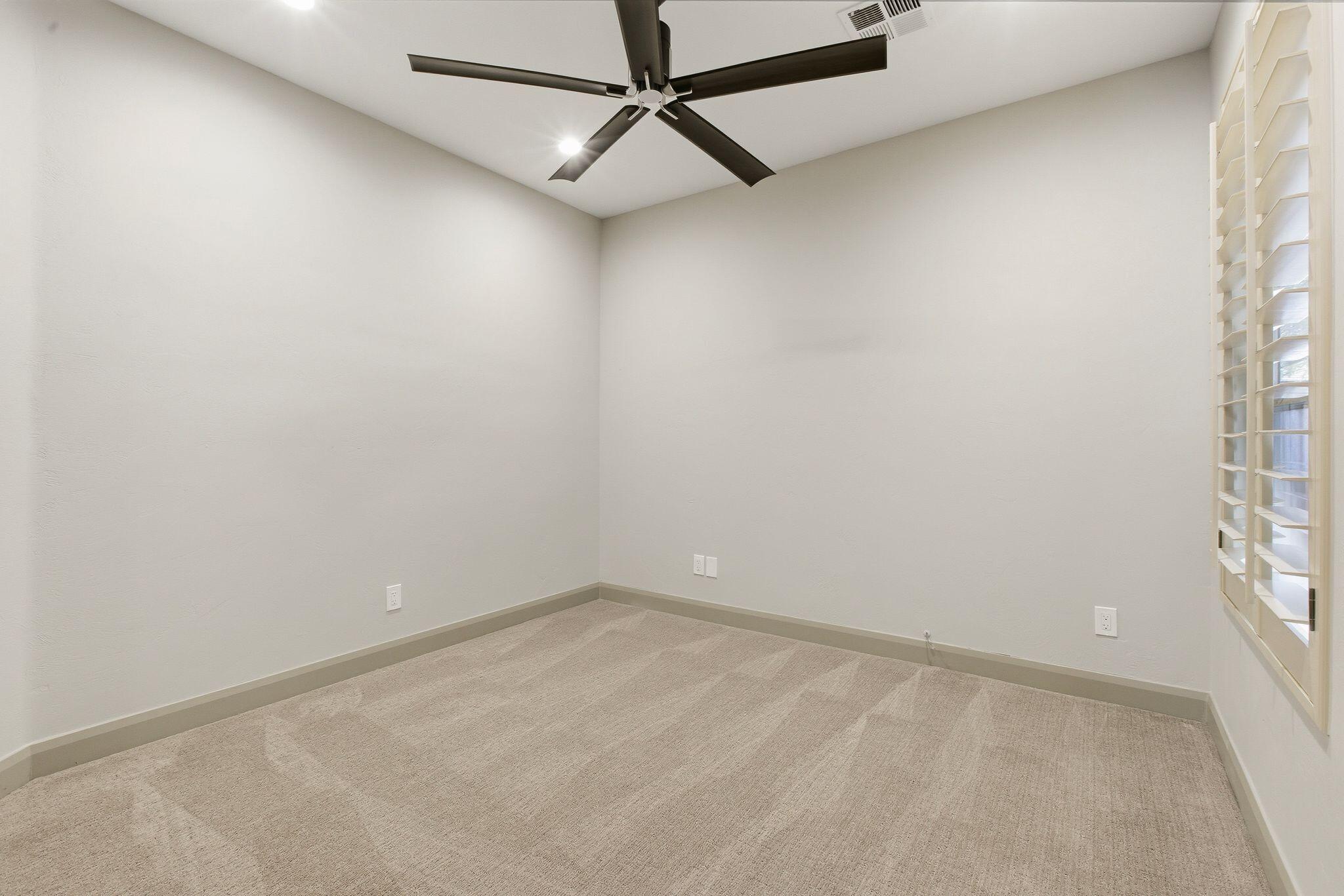 WAILEA FALLS AT STONEBRIDGE - Residential