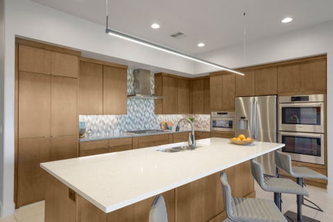 Tiny photo for 3377 S 5500 W, Hurricane, UT 84737 (MLS # 26-276007)
