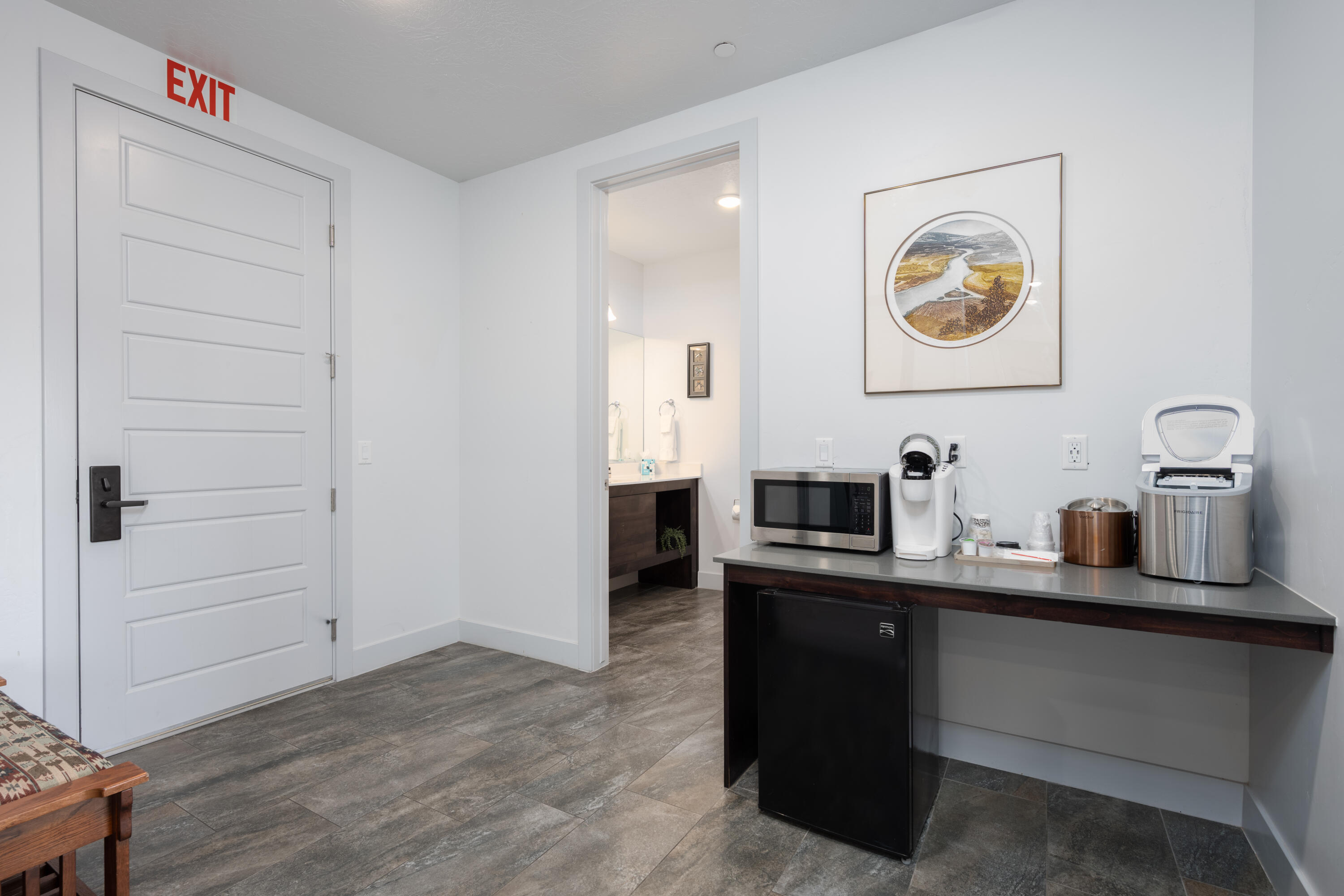 VILLAS AT SAND HOLLOW - Residential