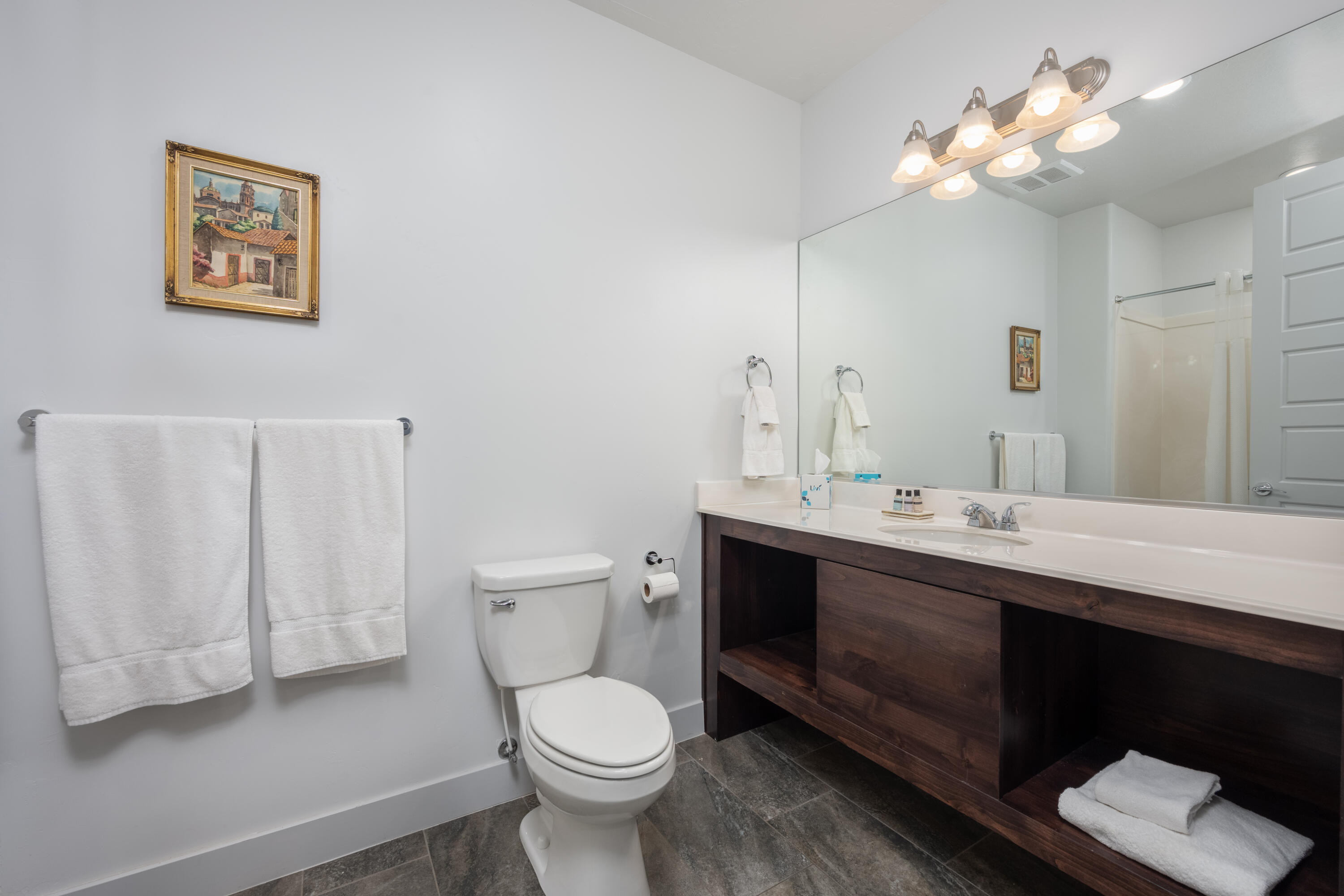 VILLAS AT SAND HOLLOW - Residential