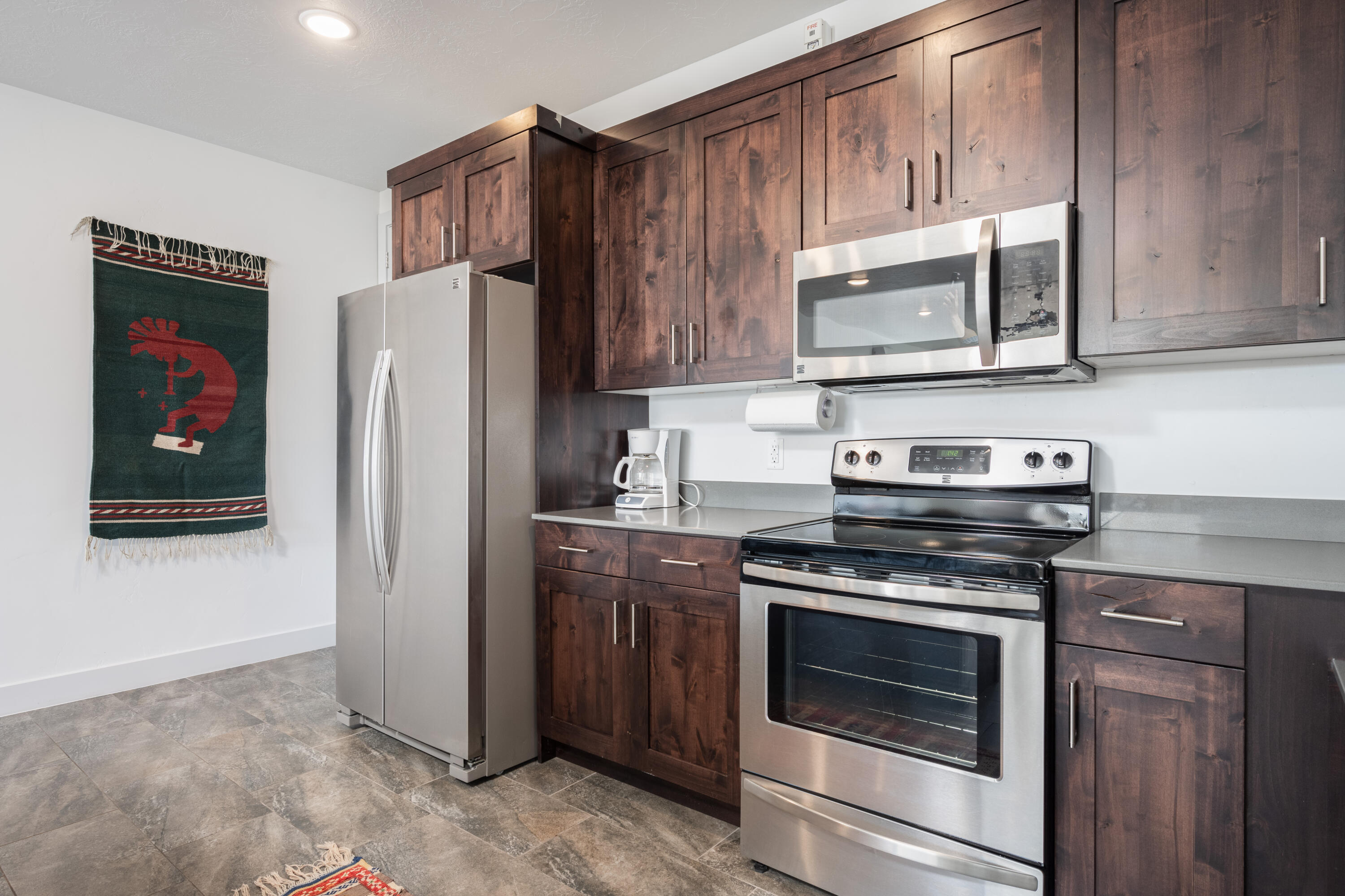 VILLAS AT SAND HOLLOW - Residential