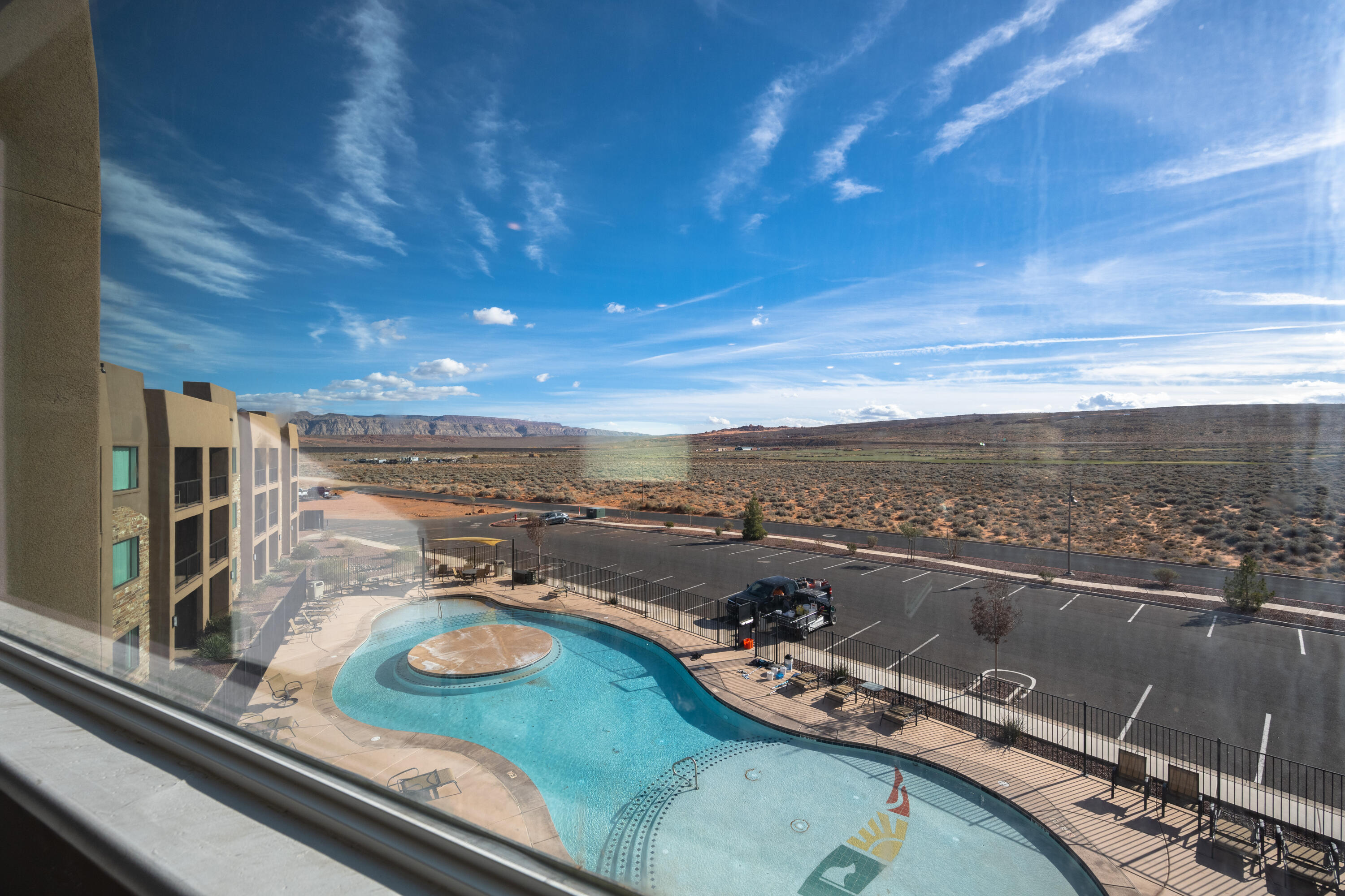 VILLAS AT SAND HOLLOW - Residential