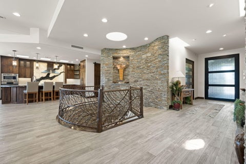 Tiny photo for 1500 E Split Rock DR 91 #91, Ivins, UT 84738 (MLS # 26-273171)