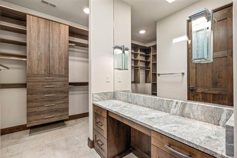 Tiny photo for 1500 E Split Rock DR 91 #91, Ivins, UT 84738 (MLS # 26-273171)