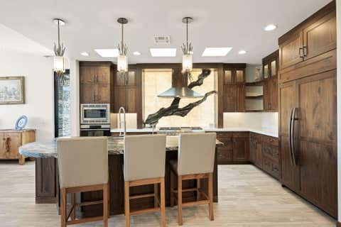 Tiny photo for 1500 E Split Rock DR 91 #91, Ivins, UT 84738 (MLS # 26-273171)