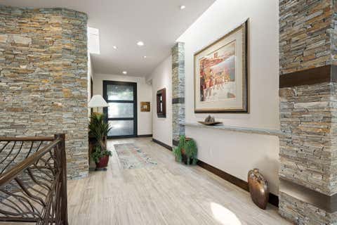 Tiny photo for 1500 E Split Rock DR 91 #91, Ivins, UT 84738 (MLS # 26-273171)