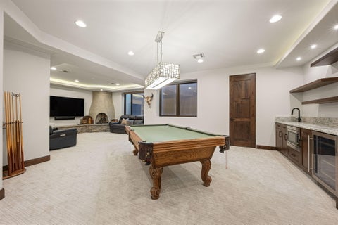 Tiny photo for 1500 E Split Rock DR 91 #91, Ivins, UT 84738 (MLS # 26-273171)