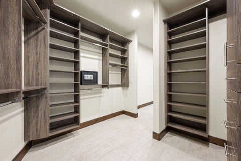 Tiny photo for 1500 E Split Rock DR 91 #91, Ivins, UT 84738 (MLS # 26-273171)