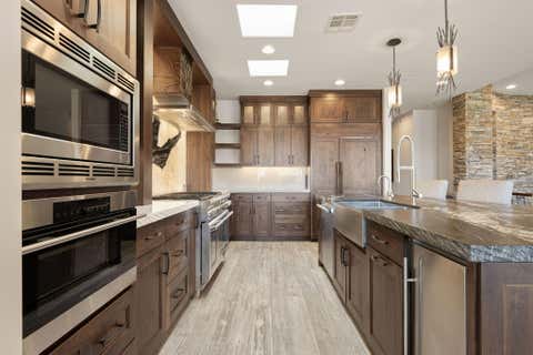 Tiny photo for 1500 E Split Rock DR 91 #91, Ivins, UT 84738 (MLS # 26-273171)