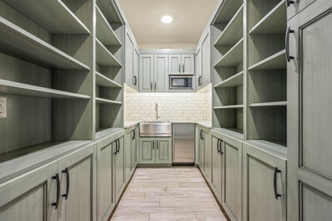 Tiny photo for 1500 E Split Rock DR 91 #91, Ivins, UT 84738 (MLS # 26-273171)