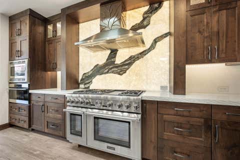 Tiny photo for 1500 E Split Rock DR 91 #91, Ivins, UT 84738 (MLS # 26-273171)