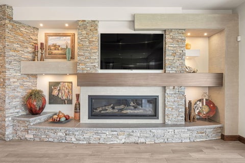 Tiny photo for 1500 E Split Rock DR 91 #91, Ivins, UT 84738 (MLS # 26-273171)