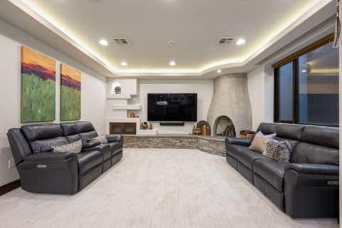 Tiny photo for 1500 E Split Rock DR 91 #91, Ivins, UT 84738 (MLS # 26-273171)