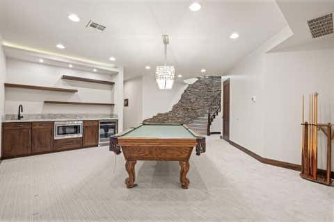 Tiny photo for 1500 E Split Rock DR 91 #91, Ivins, UT 84738 (MLS # 26-273171)