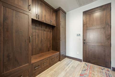 Tiny photo for 1500 E Split Rock DR 91 #91, Ivins, UT 84738 (MLS # 26-273171)