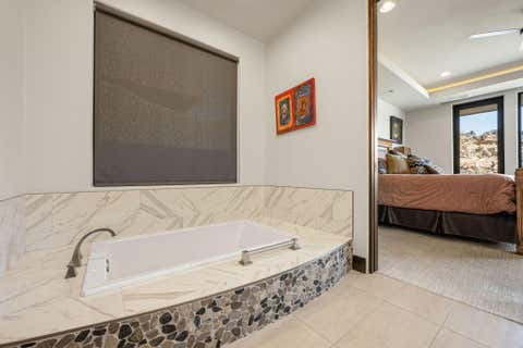 Tiny photo for 1500 E Split Rock DR 91 #91, Ivins, UT 84738 (MLS # 26-273171)