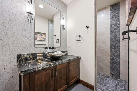 Tiny photo for 1500 E Split Rock DR 91 #91, Ivins, UT 84738 (MLS # 26-273171)