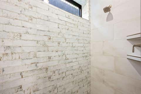 Tiny photo for 1500 E Split Rock DR 91 #91, Ivins, UT 84738 (MLS # 26-273171)