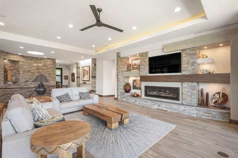 Tiny photo for 1500 E Split Rock DR 91 #91, Ivins, UT 84738 (MLS # 26-273171)