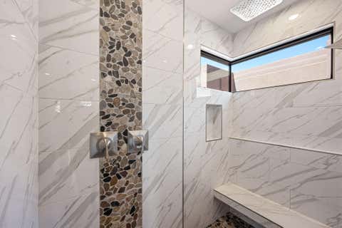 Tiny photo for 1500 E Split Rock DR 91 #91, Ivins, UT 84738 (MLS # 26-273171)