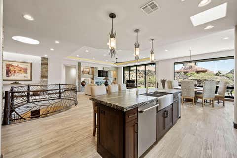Tiny photo for 1500 E Split Rock DR 91 #91, Ivins, UT 84738 (MLS # 26-273171)