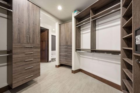 Tiny photo for 1500 E Split Rock DR 91 #91, Ivins, UT 84738 (MLS # 26-273171)