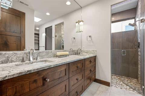 Tiny photo for 1500 E Split Rock DR 91 #91, Ivins, UT 84738 (MLS # 26-273171)