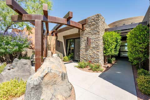 Tiny photo for 1500 E Split Rock DR 91 #91, Ivins, UT 84738 (MLS # 26-273171)
