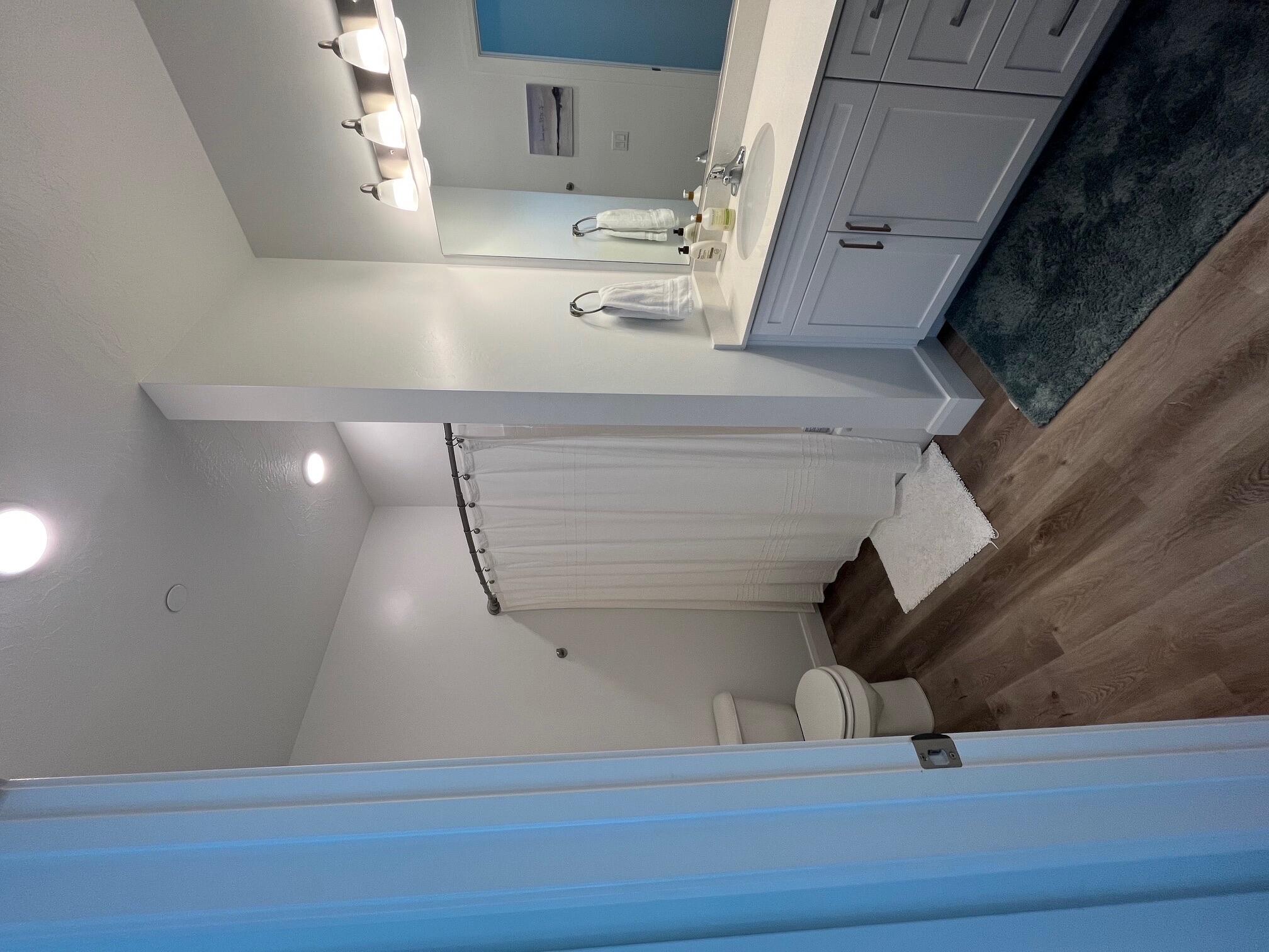 AUBURN HILLS - Residential