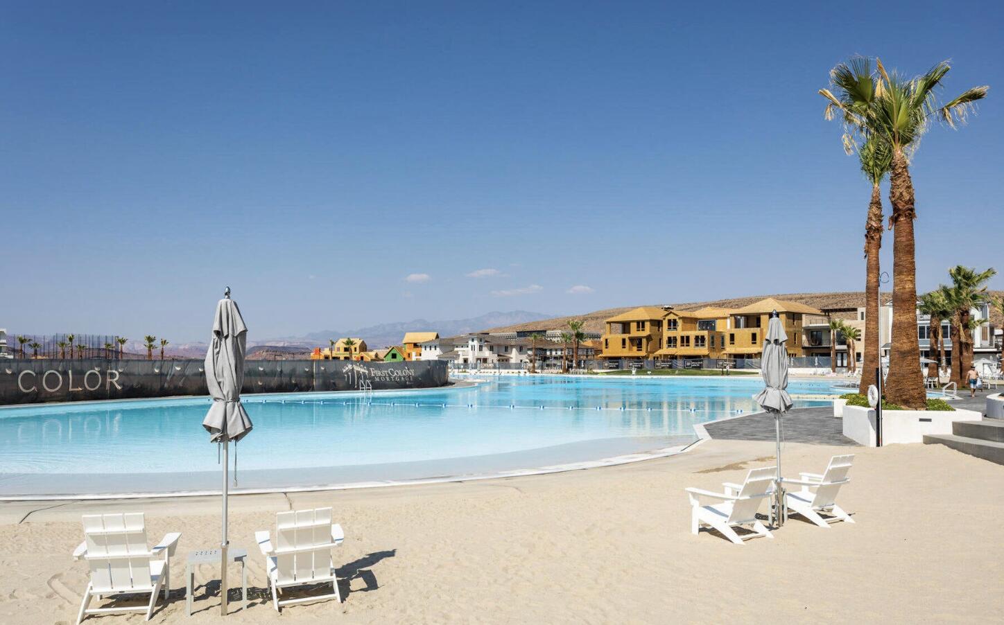 AUBURN HILLS - Residential