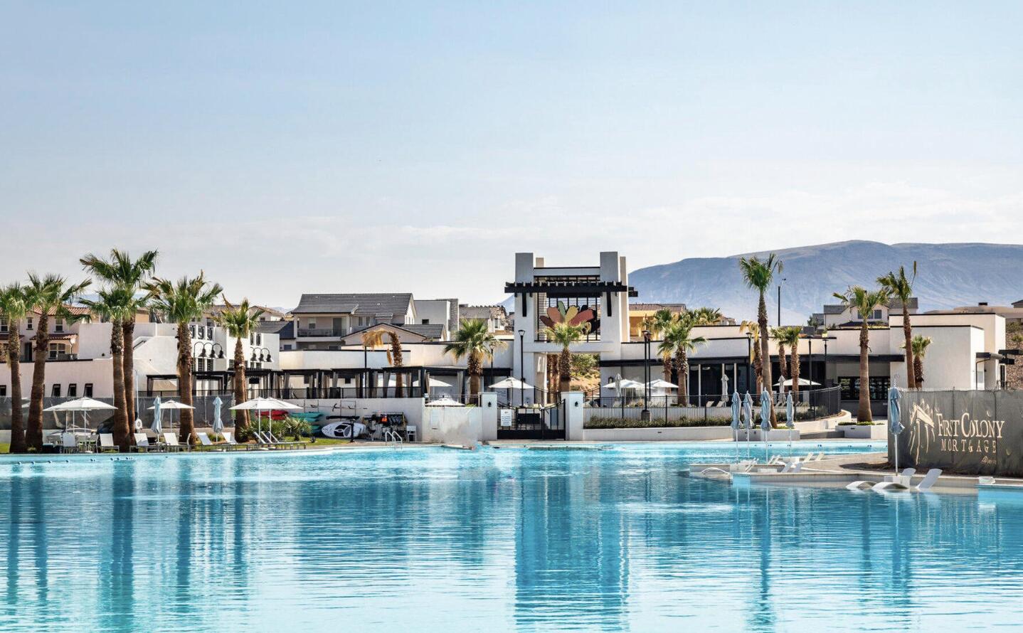 AUBURN HILLS - Residential