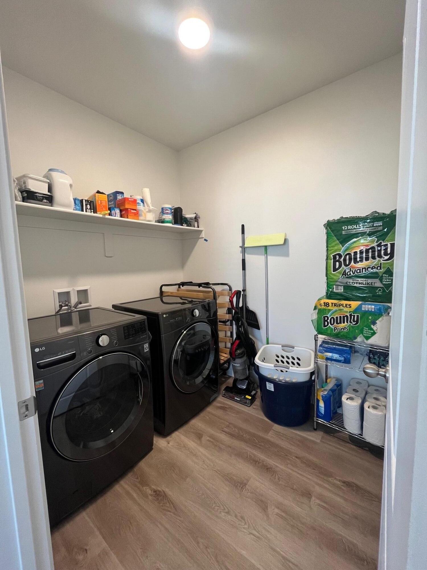 AUBURN HILLS - Residential