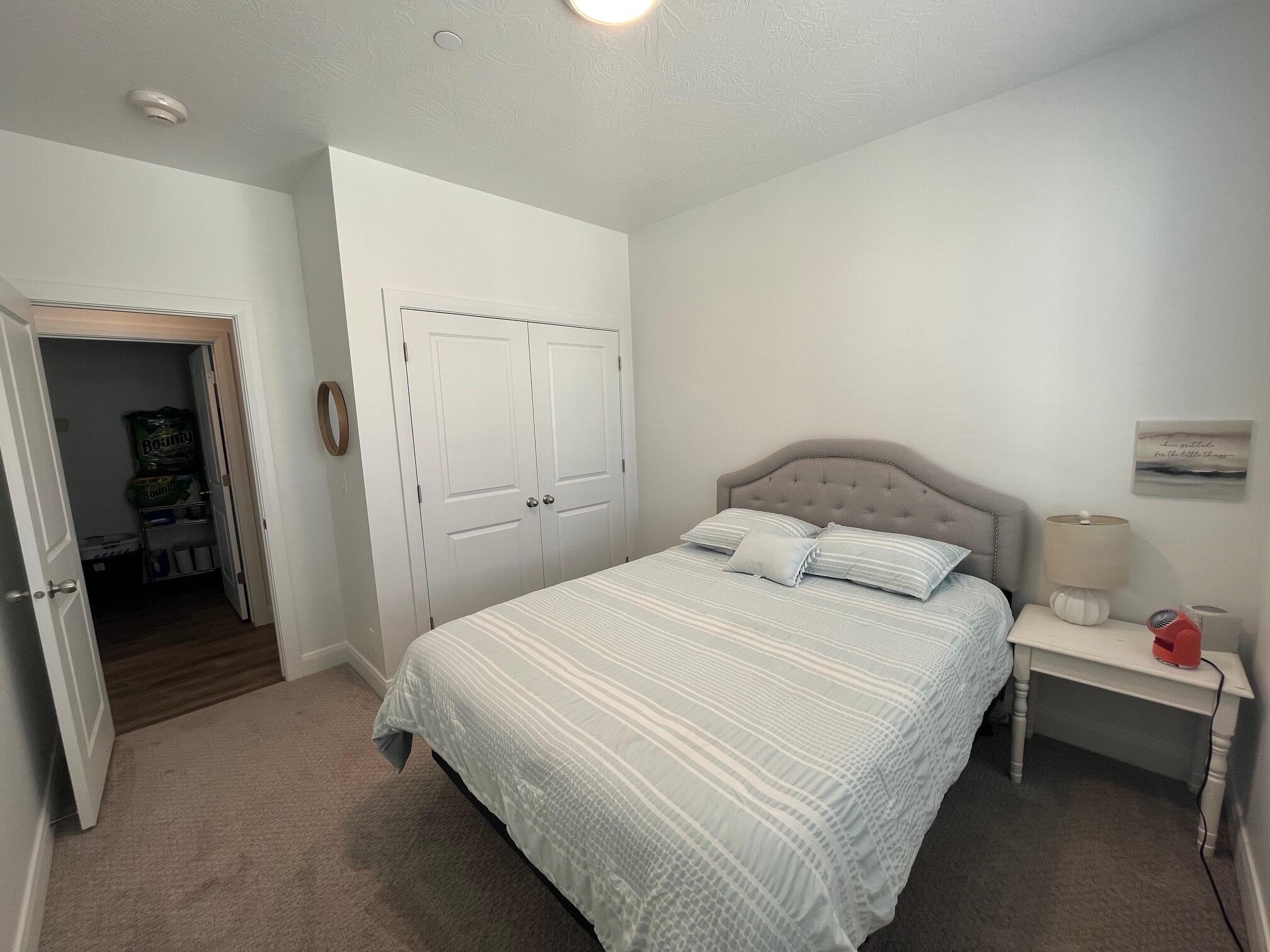 AUBURN HILLS - Residential