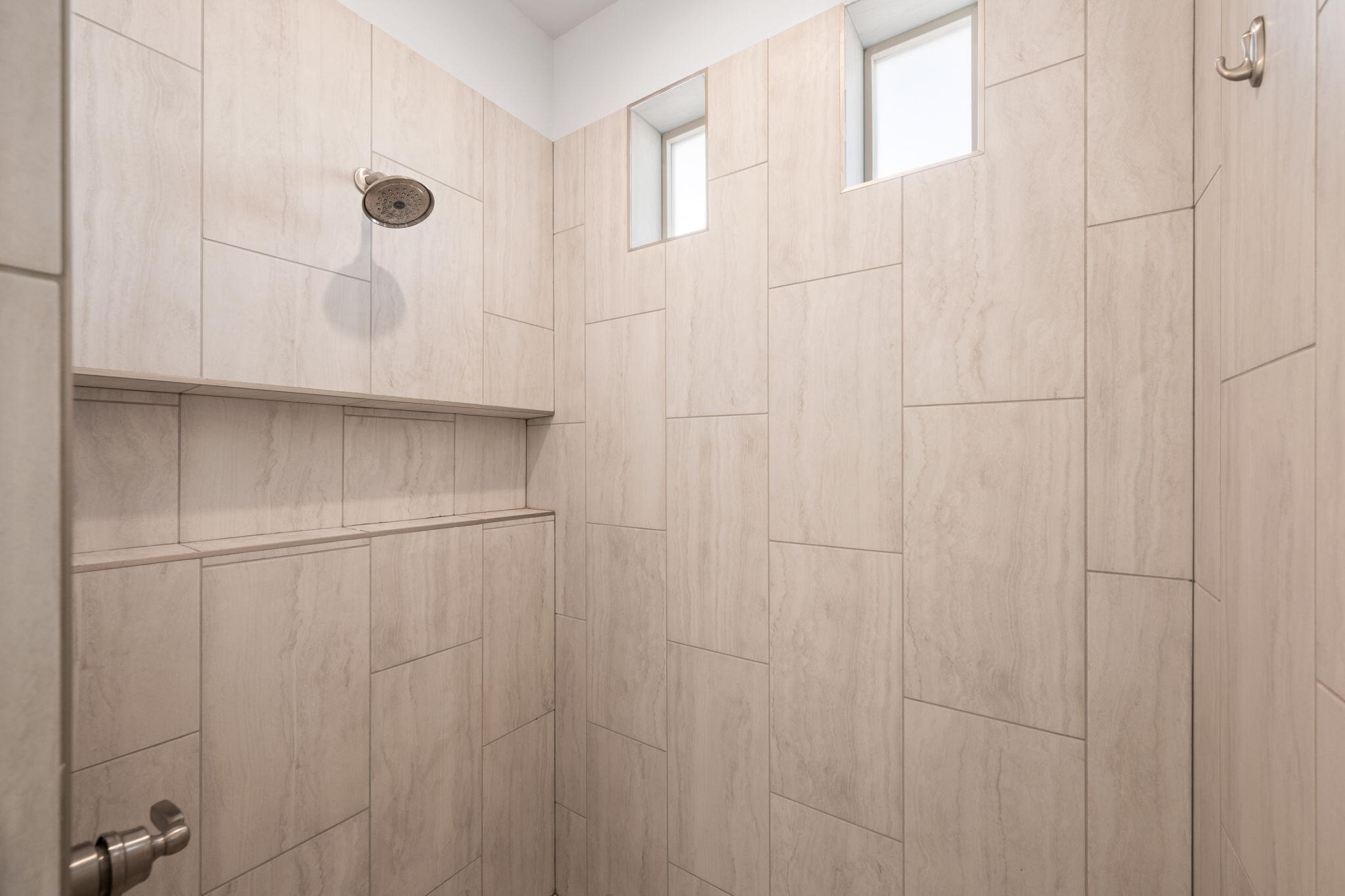 DESERT RAVINE AT SIENNA HILLS - Residential