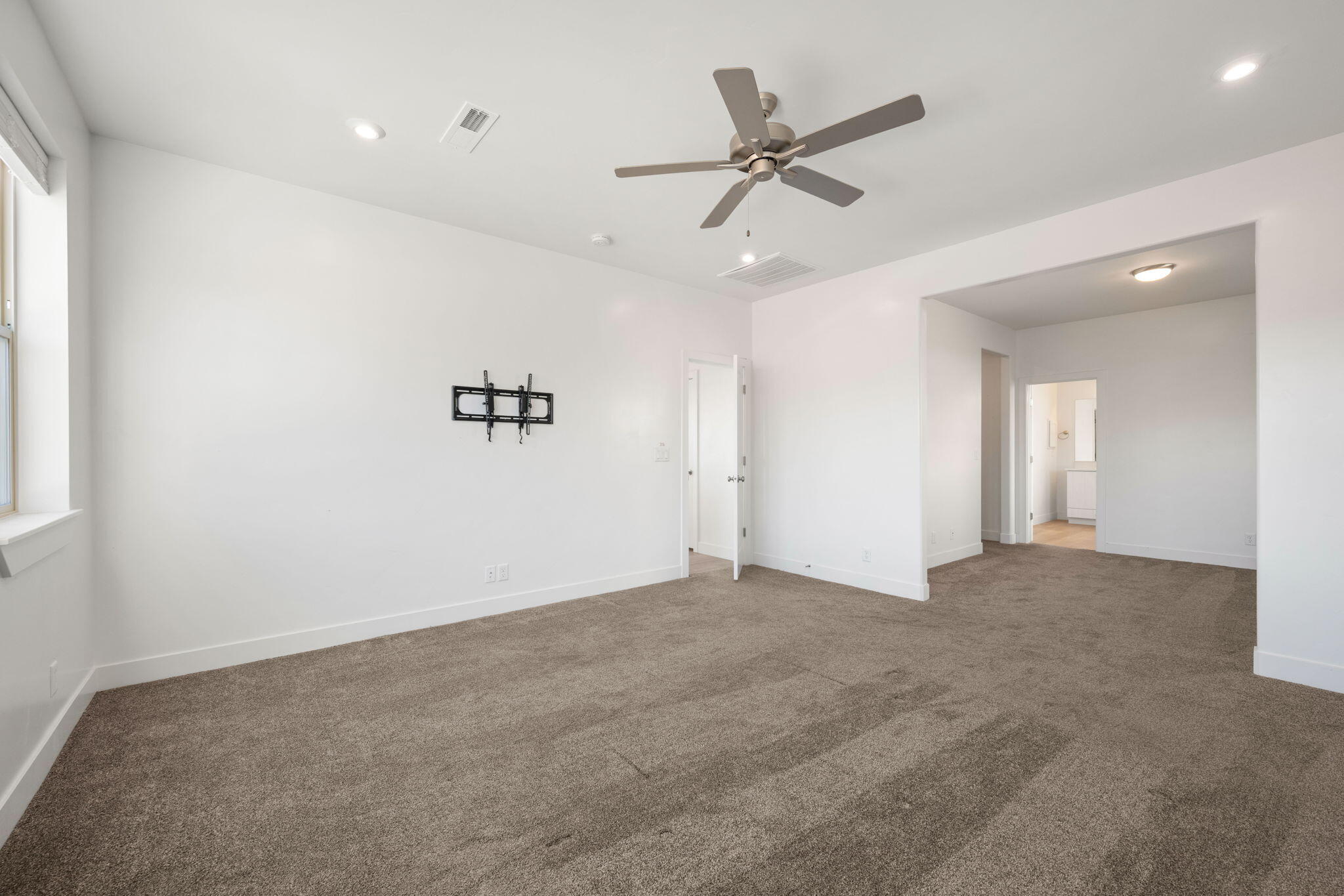 DESERT RAVINE AT SIENNA HILLS - Residential