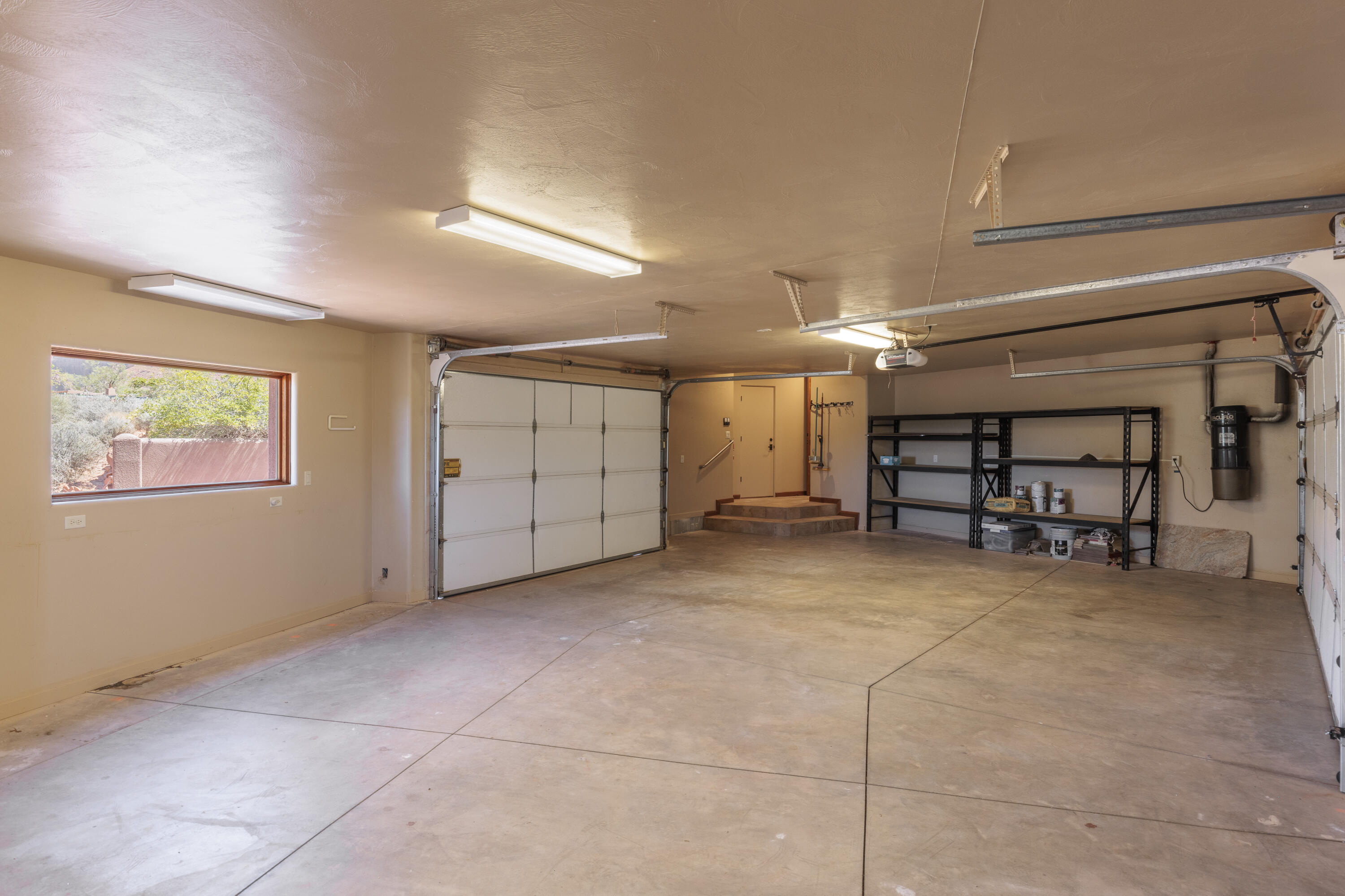 SHONTO POINT - Residential