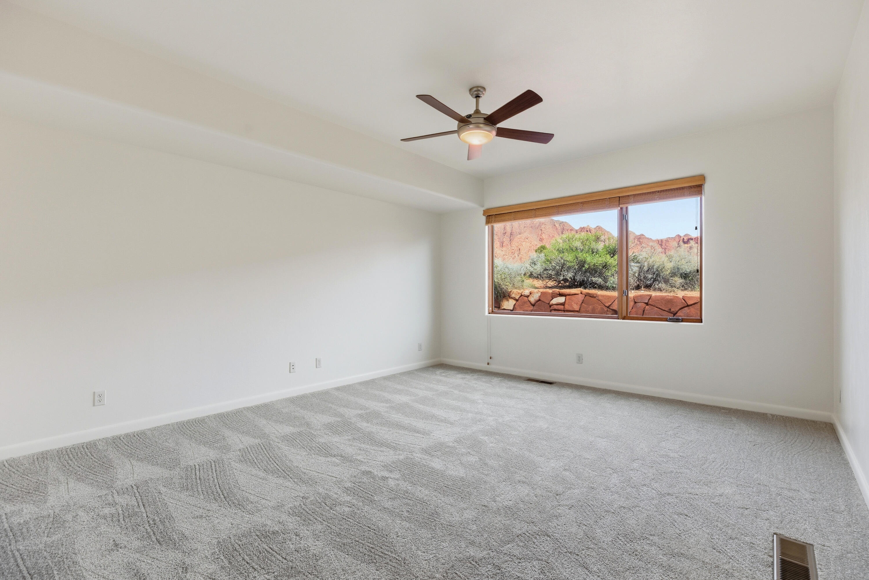 SHONTO POINT - Residential