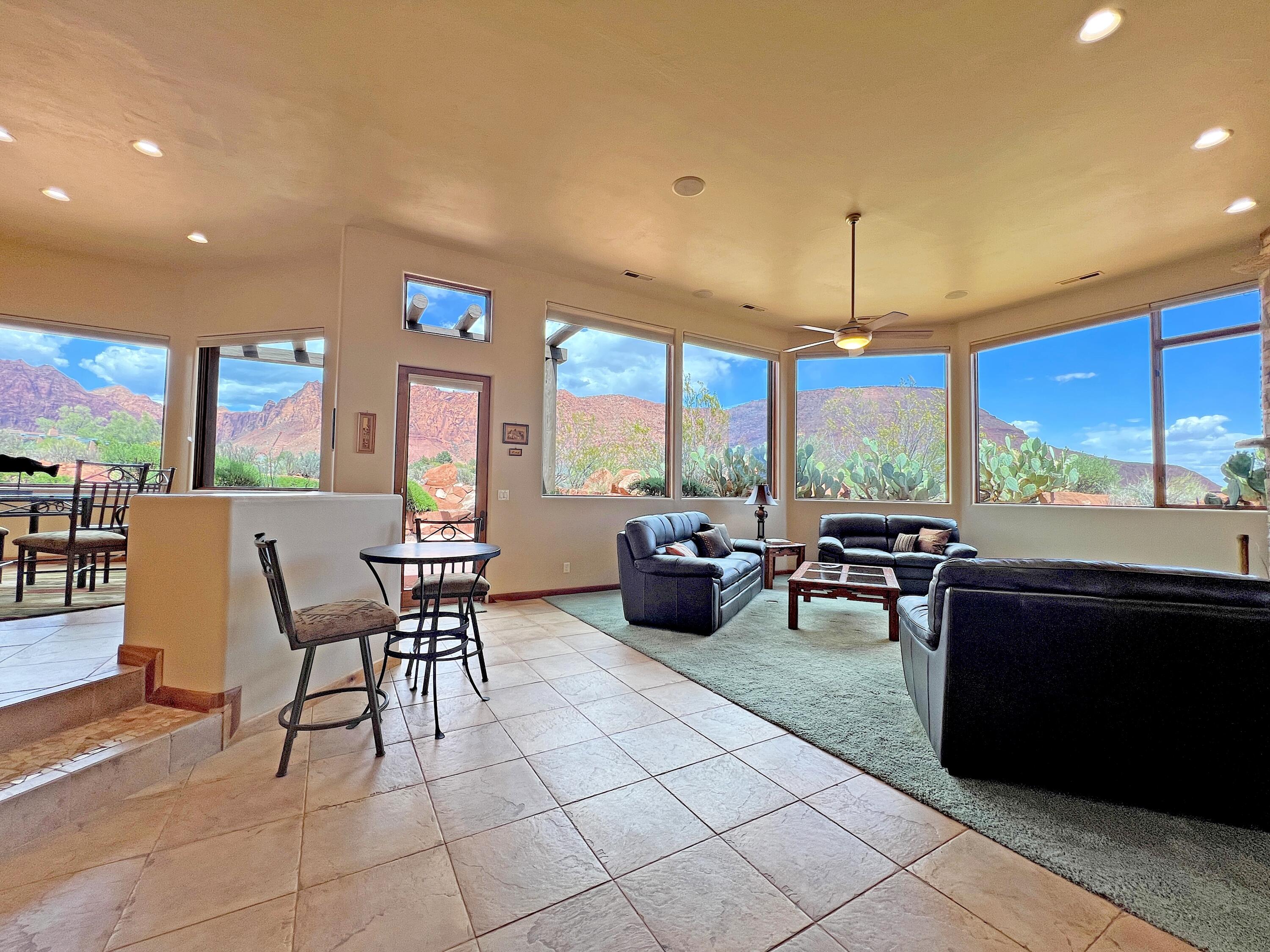 SHONTO POINT - Residential