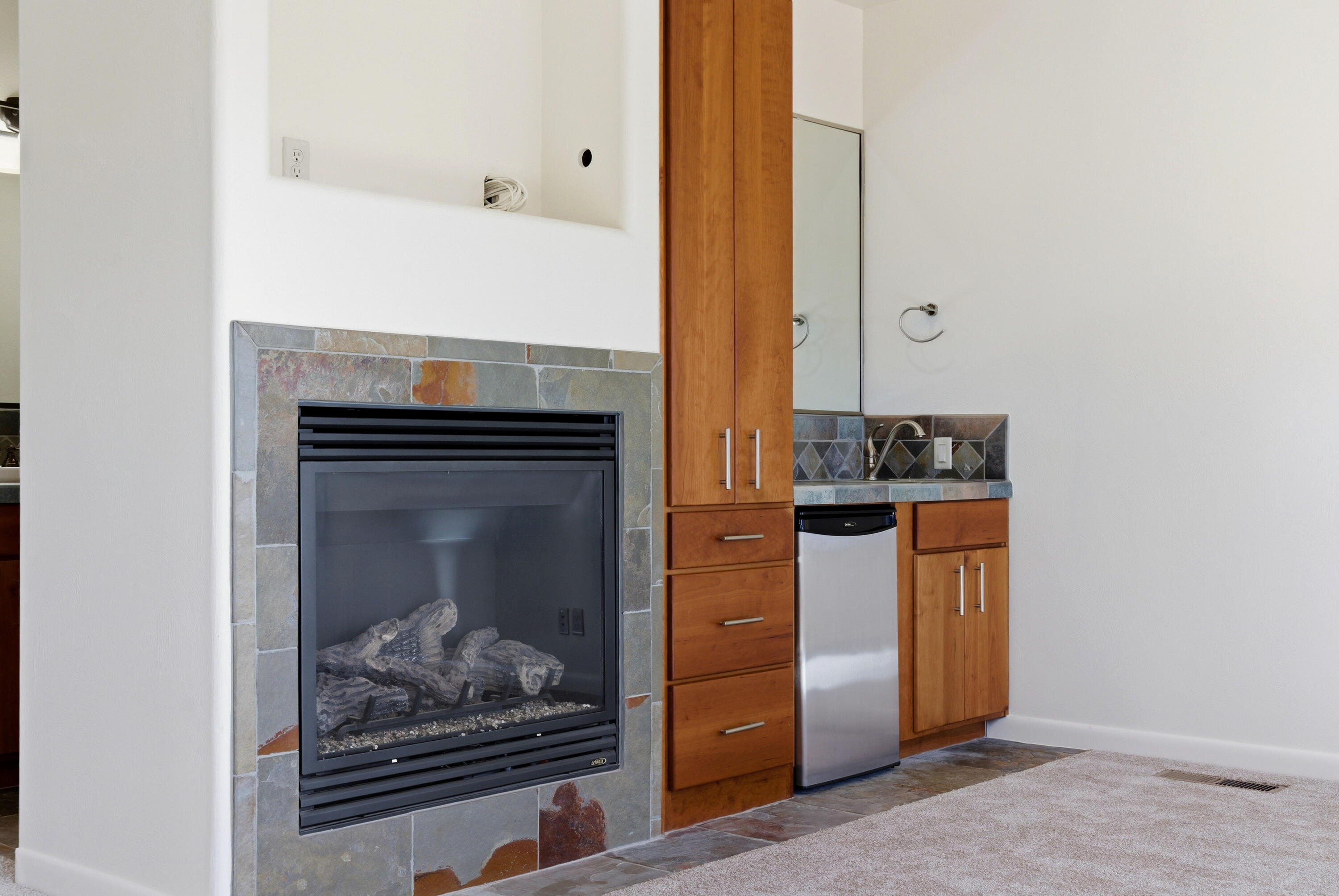 SHONTO POINT - Residential